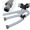 삼정2구 이미지