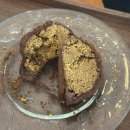 블리스50 | [서울/마곡] 마곡디저트맛집, 마곡 두쫀쿠 파는 곳 : 블리스냅 솔직후기