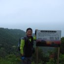 영해축산B 이미지