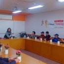 부천시치매안심센터 이미지