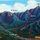 회원초등학교 이미지