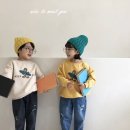 나이스 이미지