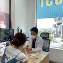 아이러브 동물병원 이미지