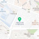 매머드익스프레스서울숲코오롱1차점