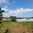 하원동-2 이미지