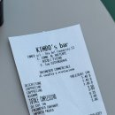 Oasi | 이탈리아 아울렛 몰 Ipermercato Oasi 마트