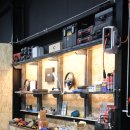 백년자동차정비 | BMW 320D 엔진오일, 공임 작업후기 평택 마이클 정비소