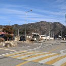 한계1리 이미지