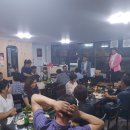 가람정 이미지