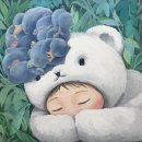 경인교육대학교 미술관 지누지움 | [BGN갤러리] 행복조각 기획전 유기재 작가 소개 잠실 전시회 추천