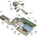 평촌자이아이파크 이미지