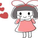 개금1치안센터 이미지