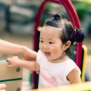 사가정공원 이미지