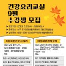 울산광역시남구장생포보건지소 이미지