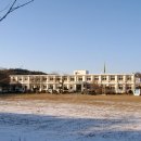 현천초등학교 이미지