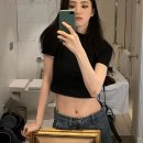 경성피어싱