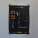 시네마비디오 이미지