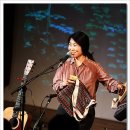 아우내아트홀 이미지