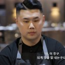 용산-445 이미지
