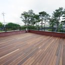 수지이스트파크 이미지