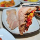 토담막국수 이미지