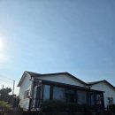 오르비에터 이미지