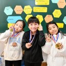 상곡초등학교 이미지