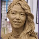 무중력오브제미술학원 - 관악구 승방1길 5 | 목동입시미술 무중력오브제미술학원 후기