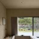 해우펜션 이미지