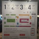 29170-5-B-01 | [공지] Wedding 01. 결혼 와이즈웨딩 박람회 | 후기 꿀팁 김채림 플래너