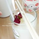 어깨동무 일일특강-천연 빵비누 만들기 | 강의후기&gt;초등학교 학부모 일일특강