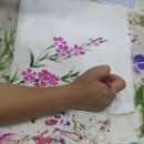 천아트교실 이미지