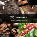 에이피엠치과의원 이미지