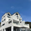 학동경로당 | 뚜벅이거제여행 거제도오션뷰펜션 르솔레이 TMI 후기