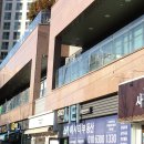 GS25 속초시티프라디움점 | 가좌동왁싱 진주역근처 브라질리언 잘하는 곳! 브링브로우앤왁싱