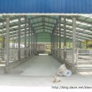 다온농장 이미지