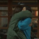 강산인력 이미지