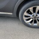 선일카센타 이미지