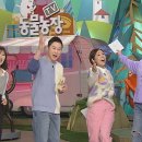 (주)대신스페샬