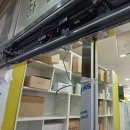 태양온누리약국 이미지