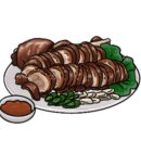 더맛있는족발보쌈청주 이미지