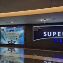 정동철 | 범죄도시4 대구 시사회혜택/ 후기/느낀점