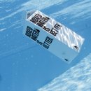 지구박스 이미지