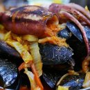 한성농장2 이미지