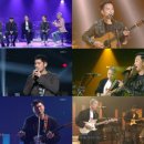 레전드 7080 콘서트 이미지