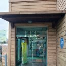 상안골프연습장 이미지