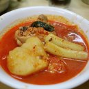 계림식당 - 함안군 | 계림식당