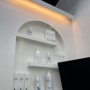 지테크닉 | 진주 헤드스파 가좌동 미용실 헤어봄 두피관리 리뷰