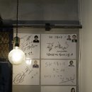 중원사진실 네이버블로그