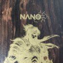 NANO300...[1] 이미지